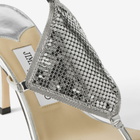 Jimmy Choo Thong Sandal