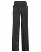 Jucca Womens Pants Charcoal