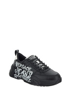 Versace Jeans Couture Stargaze Sneakers