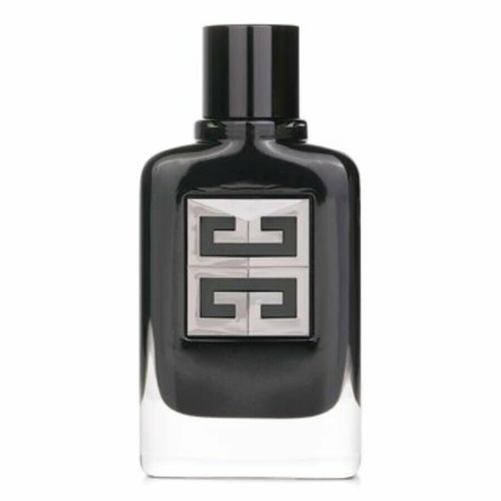 Photo: Givenchy Mens Gentleman Society Extreme EDP Spray 2.0 oz Fragrances 3274872467958