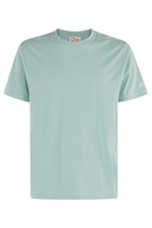 MC2 Saint Barth Tshirt