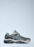 Asics Gel-Kinetic 2.0 Sneakers