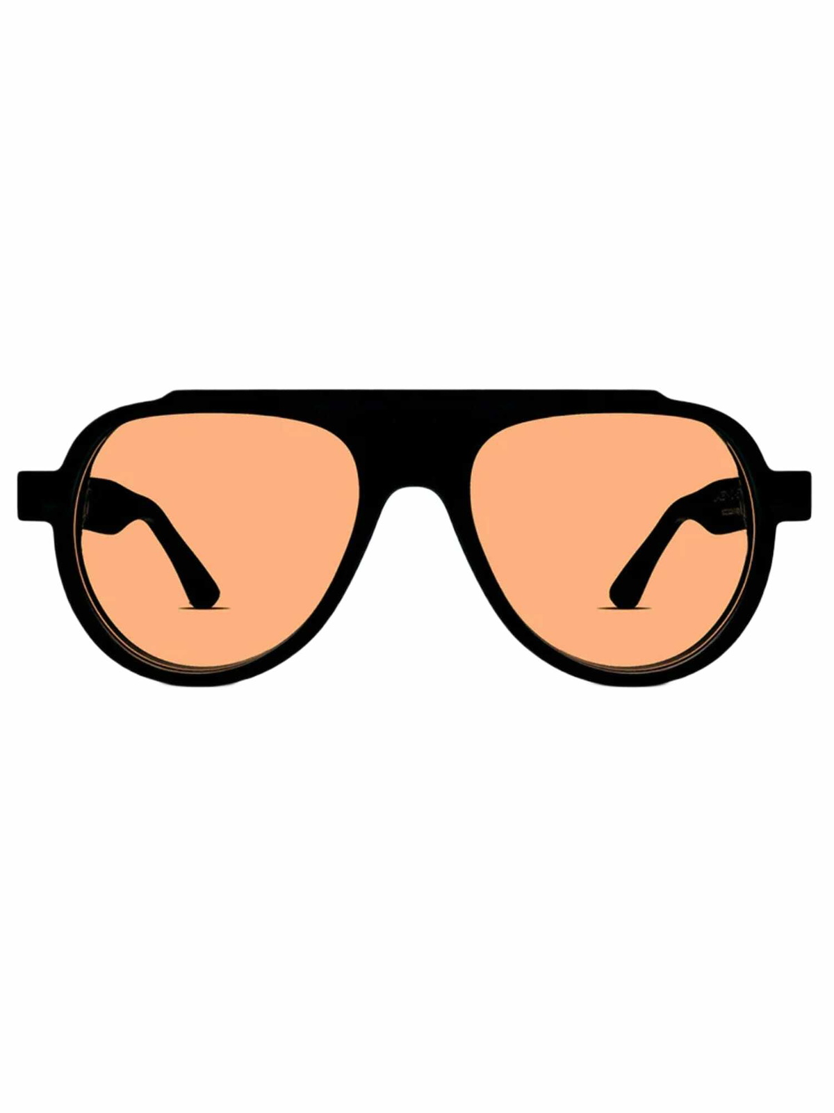 Thierry Lasry DYNASTY Eyewear