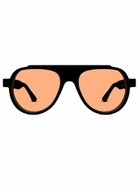 Thierry Lasry DYNASTY Eyewear