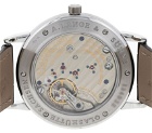 A. Lange and Sohne 1815 206.025
