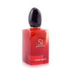 Giorgio Armani - Si Passione Intense Eau De Parfum Spray 50ml/1.7oz