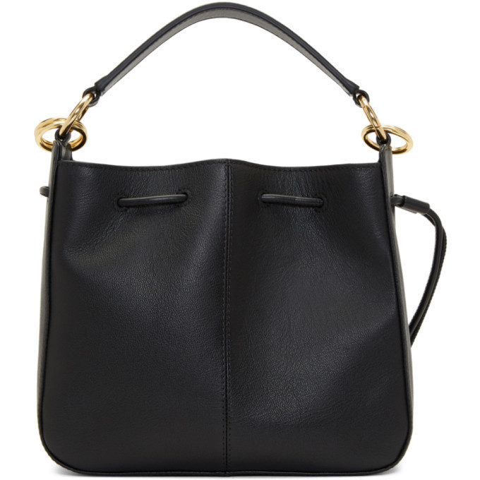 Chloe gala bucket online bag