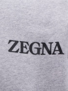Zegna   #Usetheexisting Grey   Mens