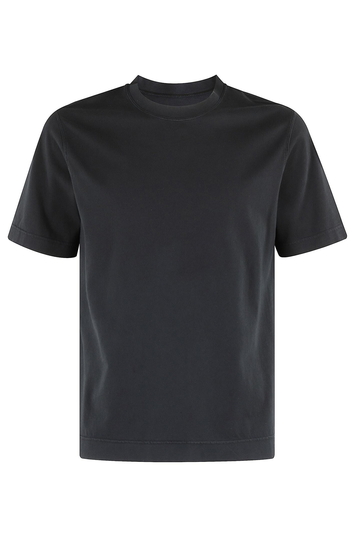 Circolo 1901 Tee Jersey Girocollo
