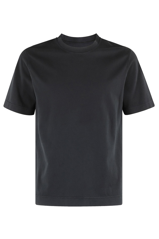 Photo: Circolo 1901 Tee Jersey Girocollo