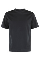 Circolo 1901 Tee Jersey Girocollo