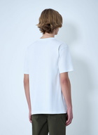 Dries Van Noten Heer T-Shirt