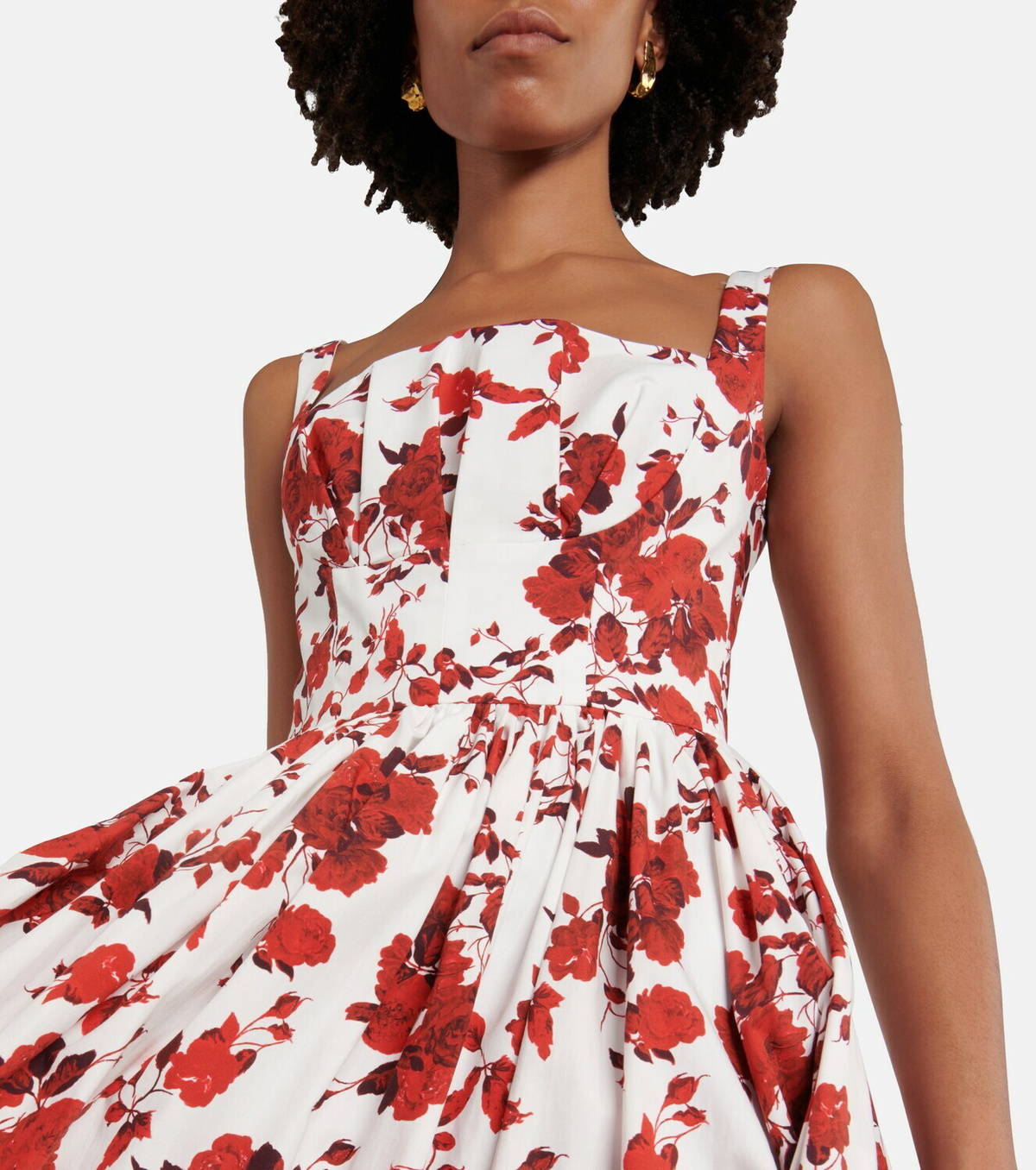 terry side pleated midi dress LOFT | Dresses | New Loft Petite Terry Side Pleated Midi Dress