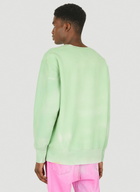 NOTSONORMAL Cosmo Sweatshirt
