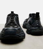 Balenciaga Triple S 2 sneakers