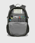 The North Face Borealis Classic Black - Mens - Backpacks