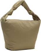 Birrot Khaki Giwa Bag