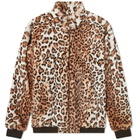 Baracuta x Engineered Garments G9 Animalier Jacket
