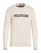 Tommy Hilfiger Mens Sweater Blush