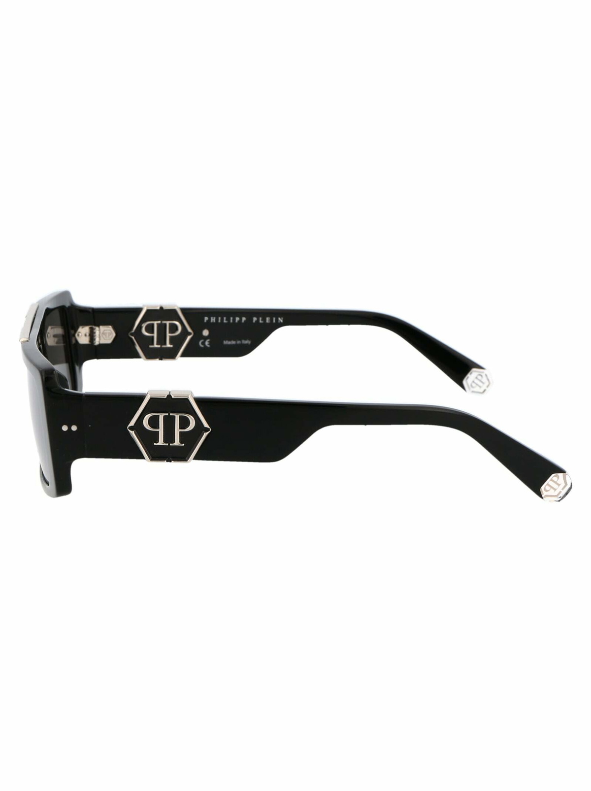 Philipp Plein Sunhine Plein Capri Sunglasses