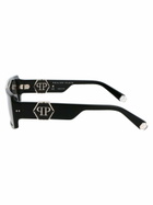 Philipp Plein Sunhine Plein Capri Sunglasses