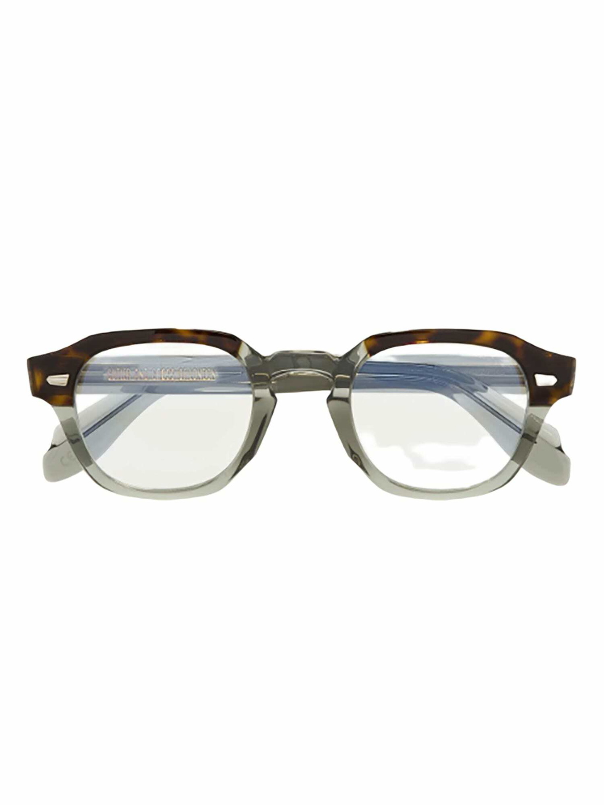 Cutler and Gross 1420 Eyewear
