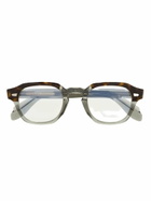 Cutler and Gross 1420 Eyewear