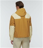 The North Face - '86 Low-Fi Hi-Tek Mountain jacket