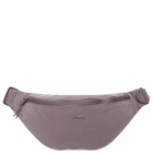 Nike Women's x SKIMS Fannypack in Armor 