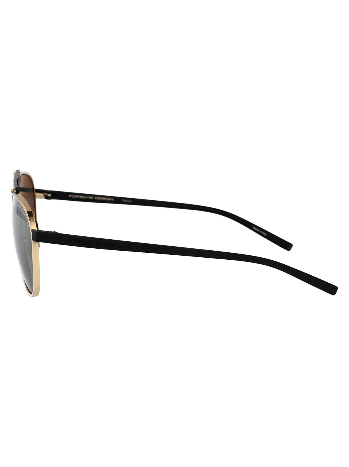 Porsche Design P8972 Sunglasses