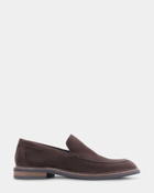 Steve Madden Ravinee Dress Shoes in Brown