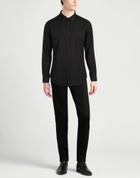 Fendi Mens Shirt in Black