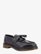 Dr. Martens   Loafer Black   Mens