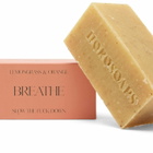 Horosoaps Aries Soap Bar 
