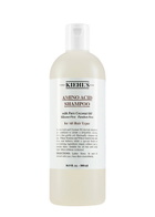 KIEHL'S Amino Acid Shampoo 500ml