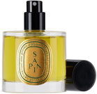 diptyque Sapin Mini Room Spray, 50 mL