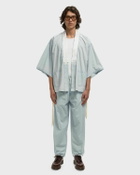 OVERSHIRT