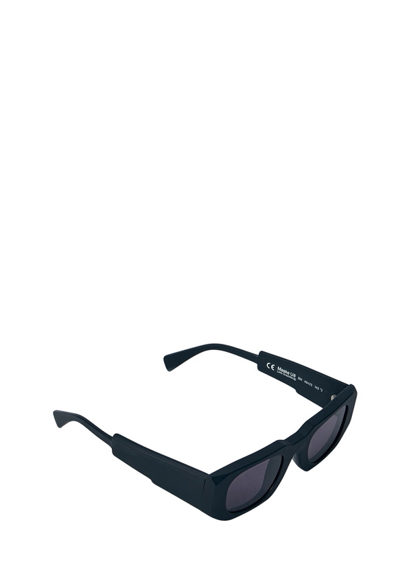Photo: Kuboraum U8 49-25 Sunglasses