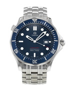 Omega Seamaster 300m 2221.80.00