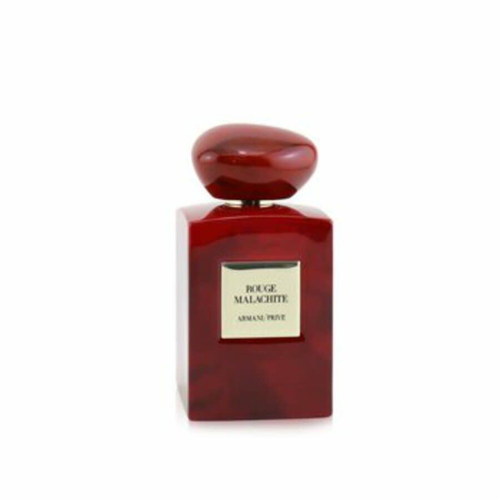 Photo: Giorgio Armani Unisex Rouge Malachite EDP Spray 3.4 oz Fragrances 3614271063717