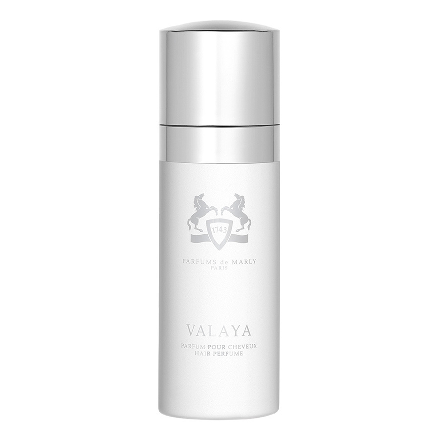 Parfums De Marly Ladies Valaya Mist 2.5 oz Fragrances 3700578505958