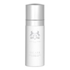 Parfums De Marly Ladies Valaya Mist 2.5 oz Fragrances 3700578505958