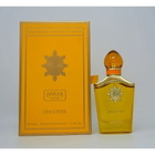 Anfar Mens Discover Extrait de Parfum Spray 3.4 oz Fragrances 6292257644142