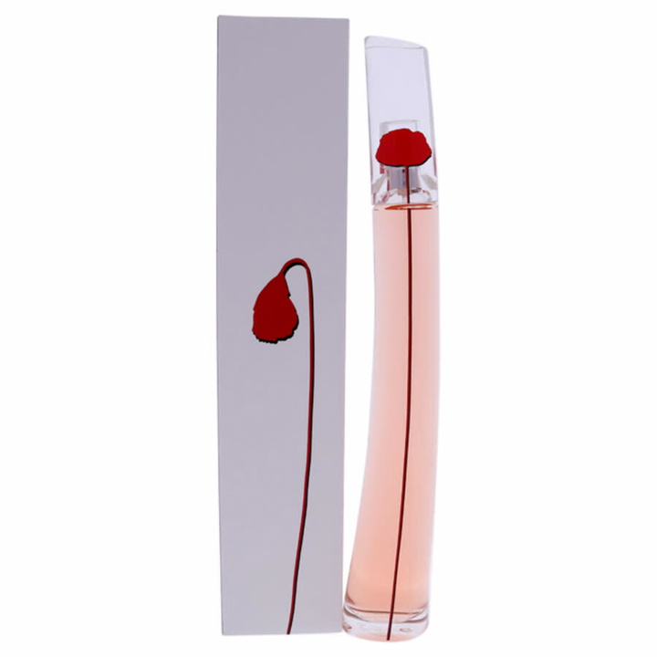 Photo: Flower by Kenzo Eau De Parfum Legere Spray 3.3 oz