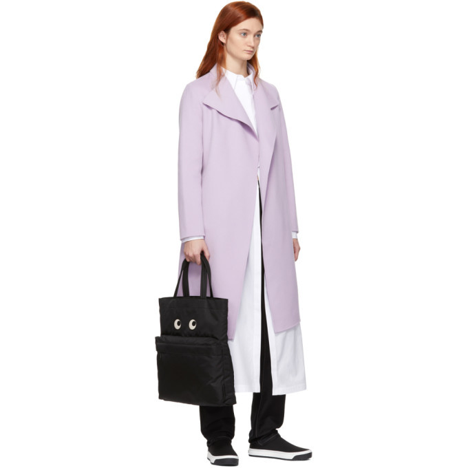 Mackage sale leora coat