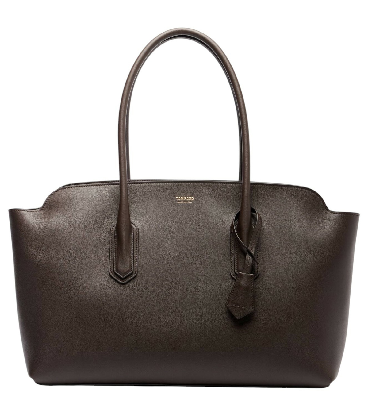 【関税＆送料込み】Tom Ford Bags 27564498_57377728_1000.jpg