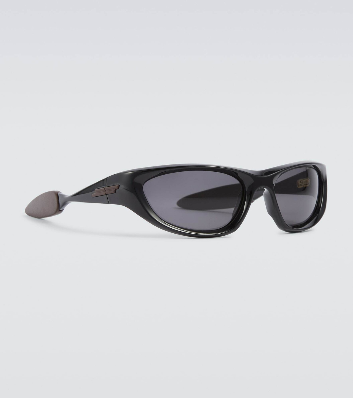 Bottega Veneta - Acetate sunglasses Bottega Veneta