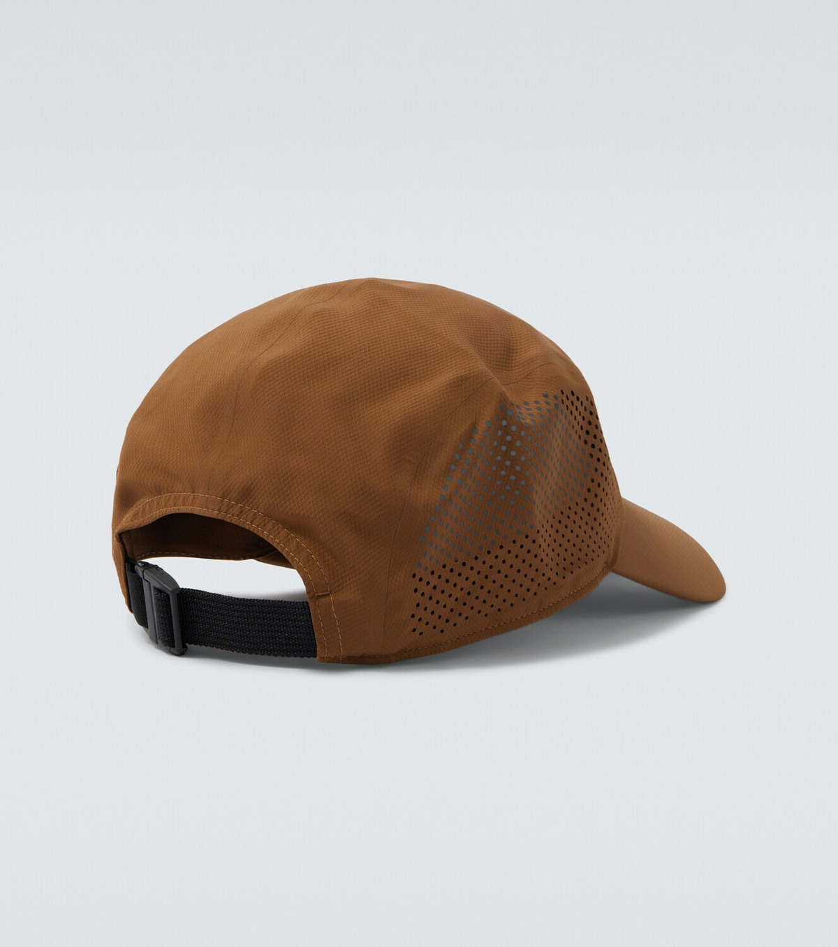 Loewe x On technical baseball cap