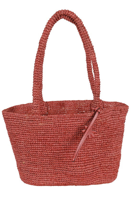 Photo: Manebi Panier Medium