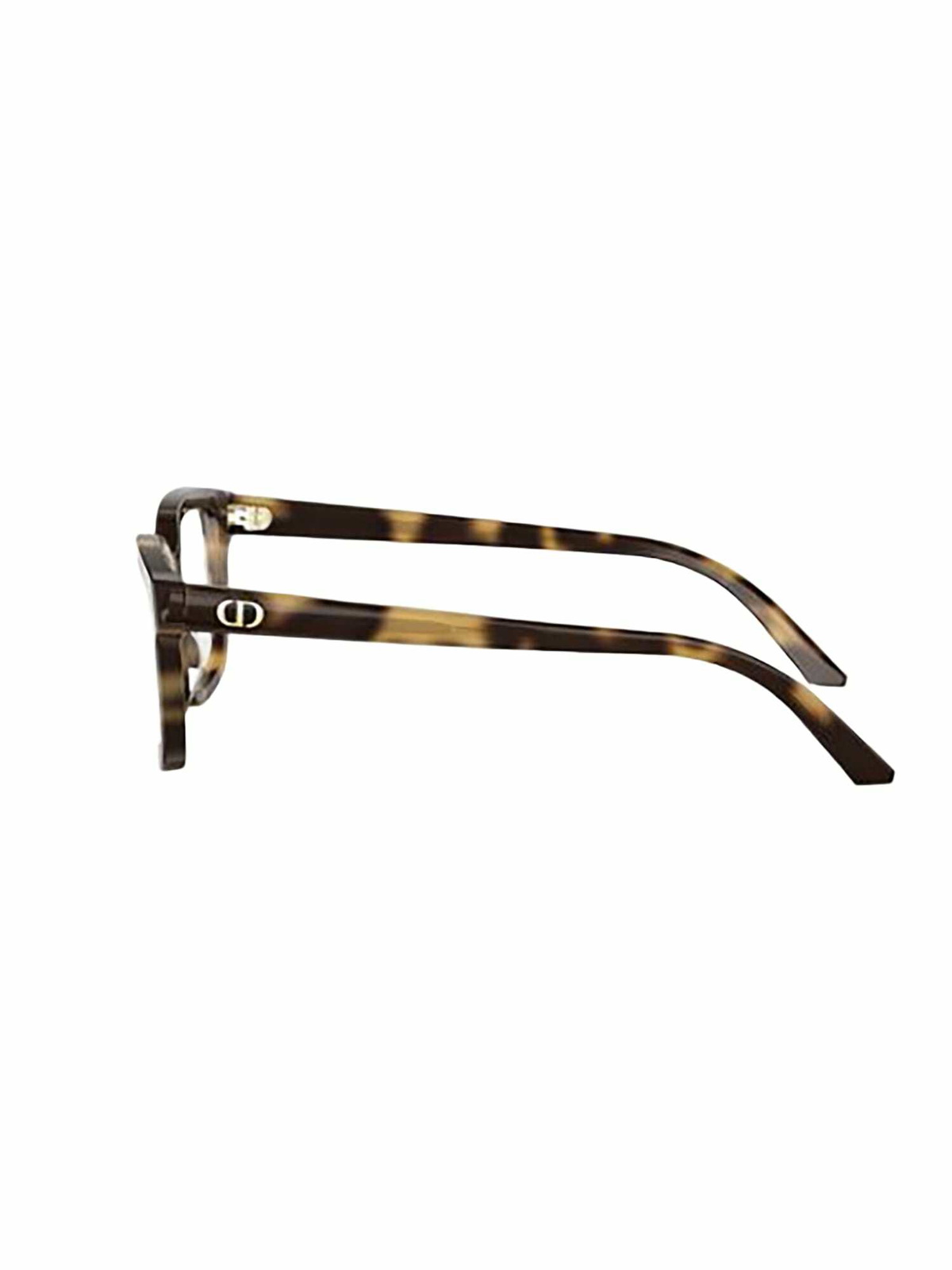 DIORGLOWO S1I Eyewear